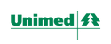 Unimed